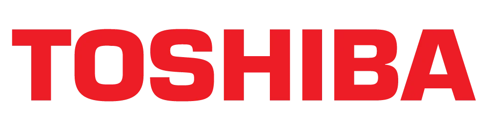 Toshiba