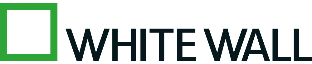 White Wall